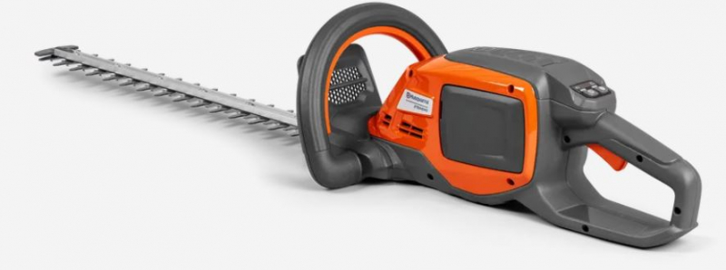 Hedge Trimmer 215ihd45 Kit Inc